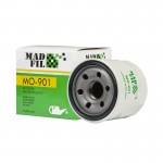 Масляный фильтр MADFIL MO901 (C-901)